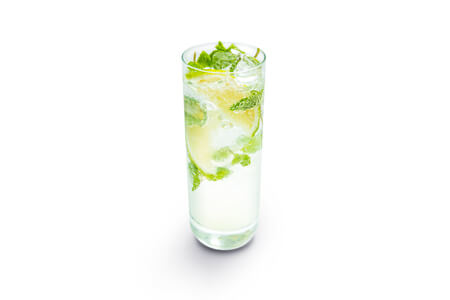 Mojito